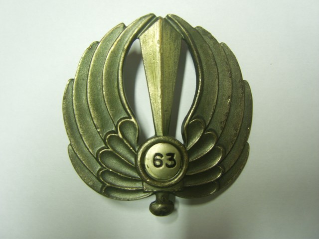 Grafica 56 delle 80  -  49 kB